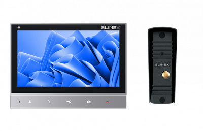SK 7 Cloud